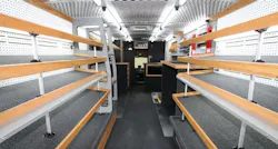 0 5cadf359a9897 0 5cadf359a9897