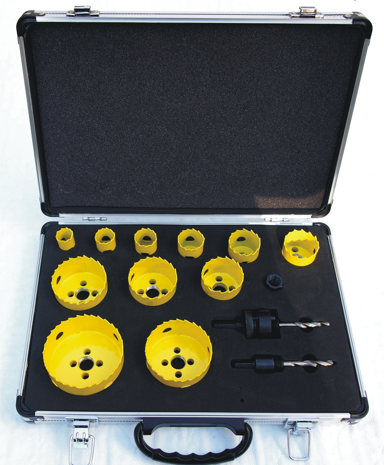 14 Pcs Al 5cbf389689c40