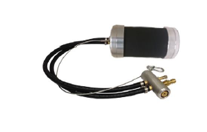 2 9 Inch Adapter For Hpt 500 5ca64d1949fa3