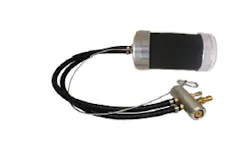 2 9 Inch Adapter For Hpt 500 5ca64d1949fa3 2 9 Inch Adapter For Hpt 500 5ca64d1949fa3