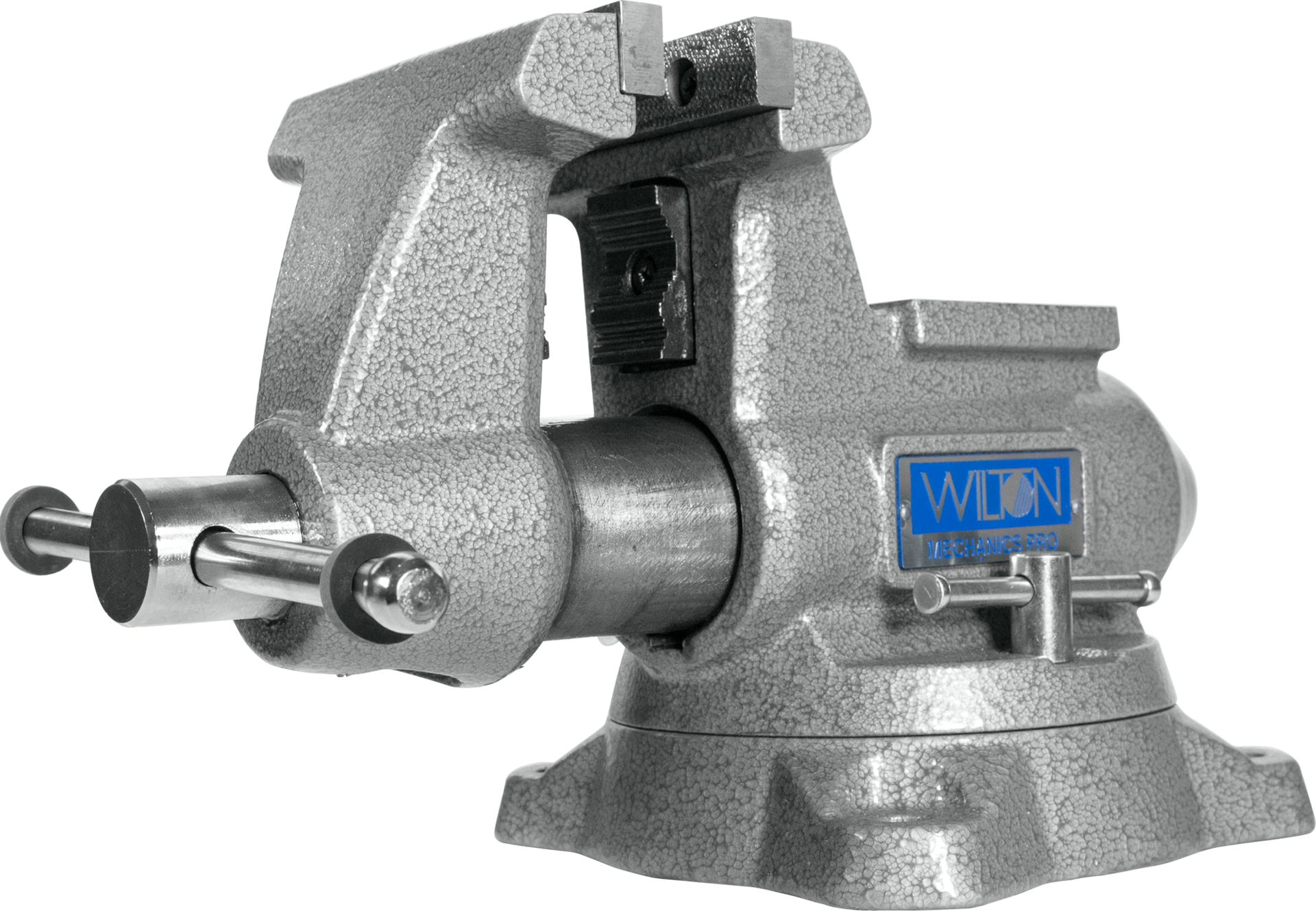 28810 Main 5ca3cd193ccef