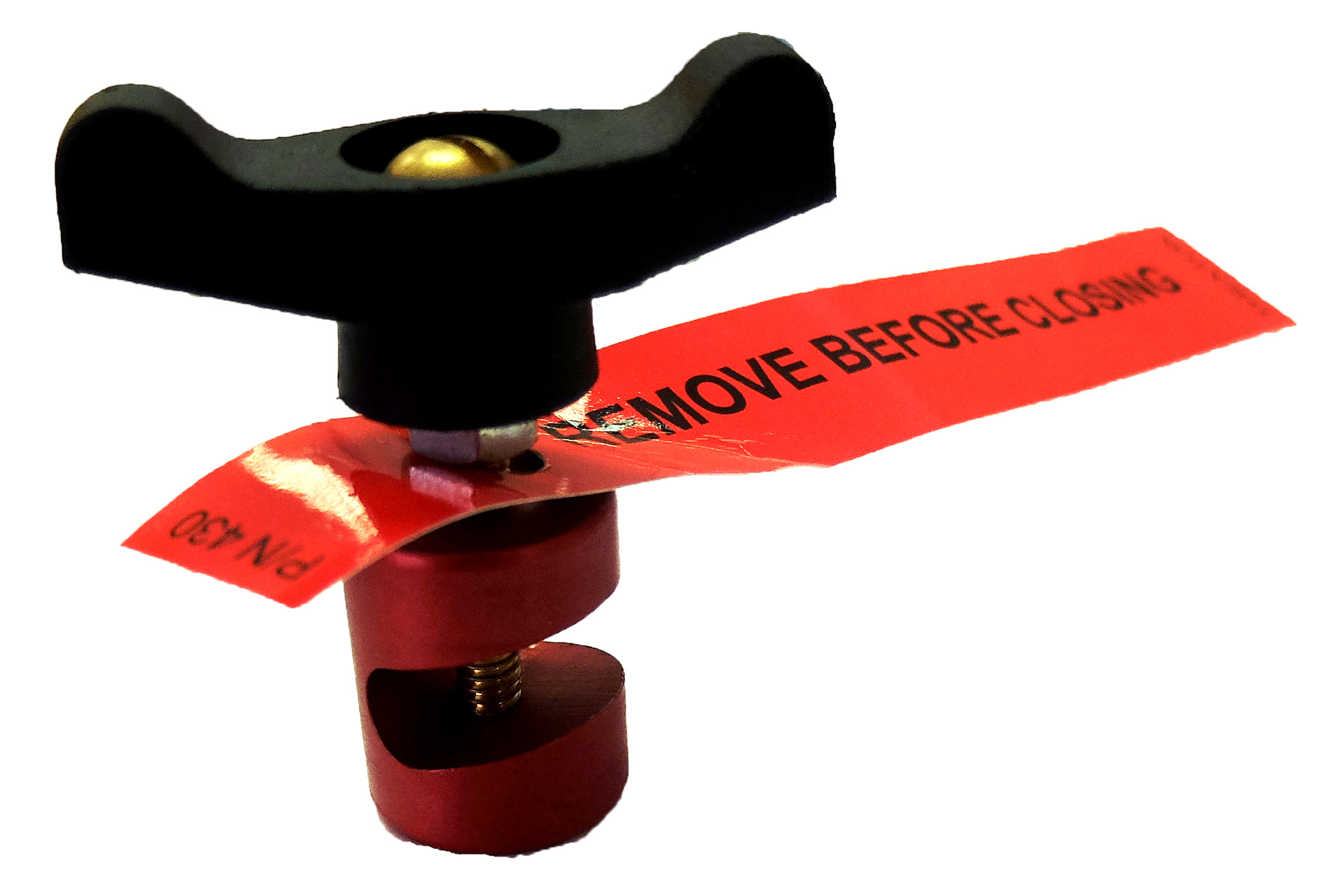 430 1 5be0b20e66ffe 5ca516f6c64e3