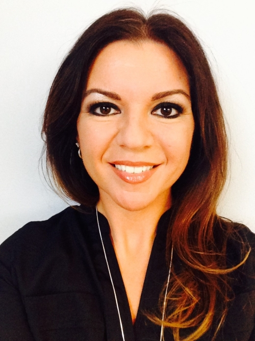 Danijela Haskin Bosch Product Manager 5cba08dedc8f0