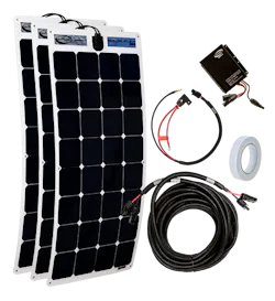 Gp Fleet 300 40 5cae4edeb8216 Gp Fleet 300 40 5cae4edeb8216