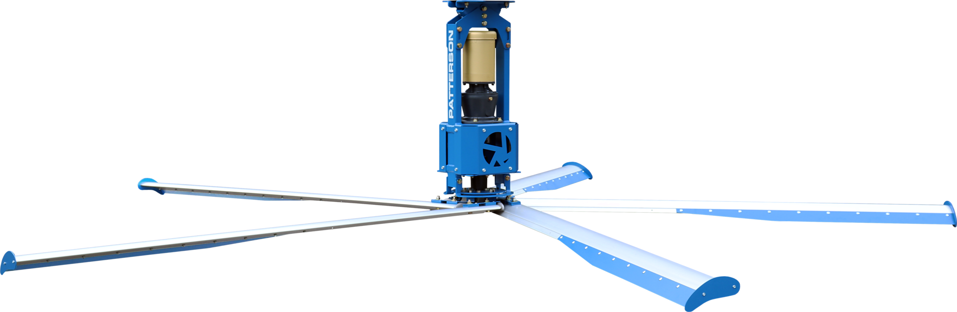 High 5 2 1080p 5ca76f126f087