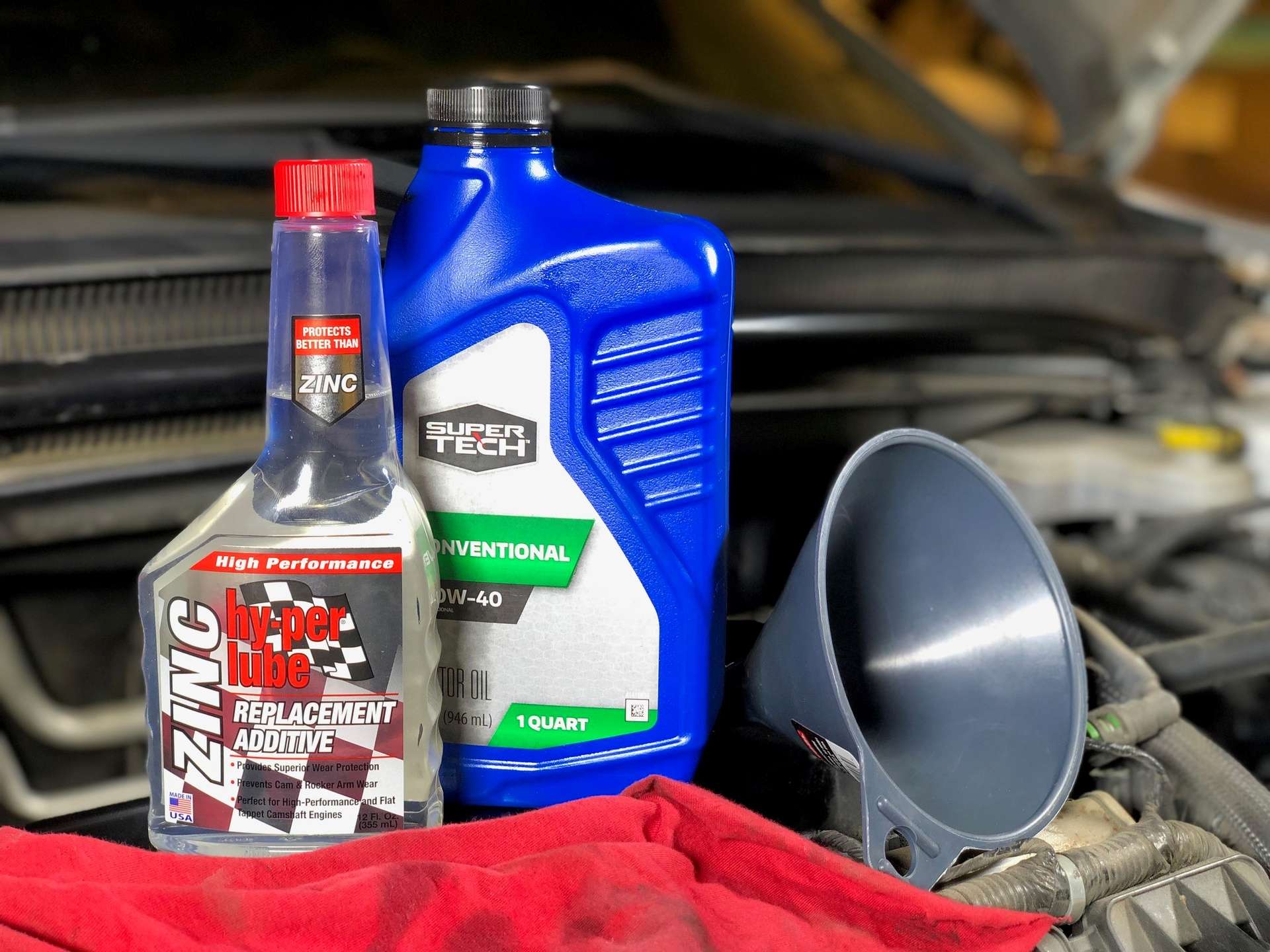 Hy Per Lube Zinc Additive 5cacc37b251dd