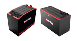 Nex Sys Batteries 5cab5ea7818b4 Nex Sys Batteries 5cab5ea7818b4