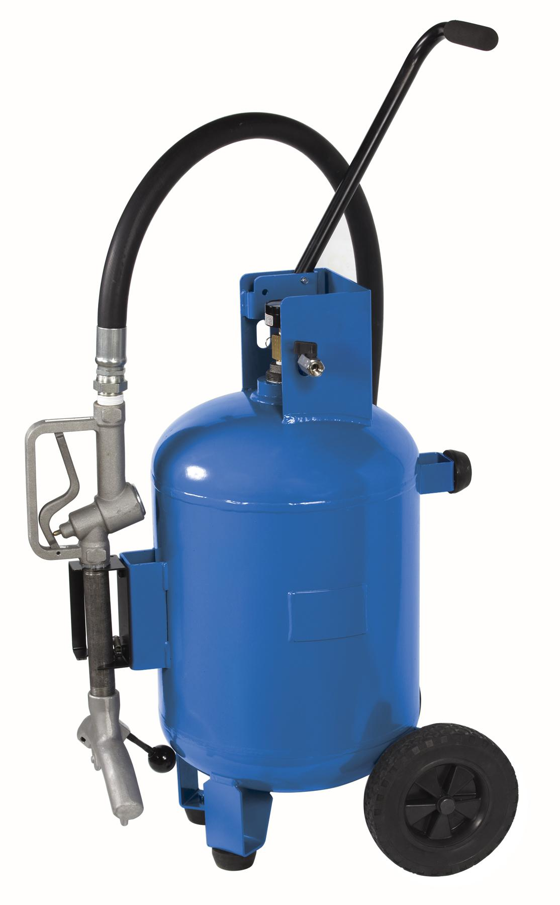 Otc Tire Bead Seater