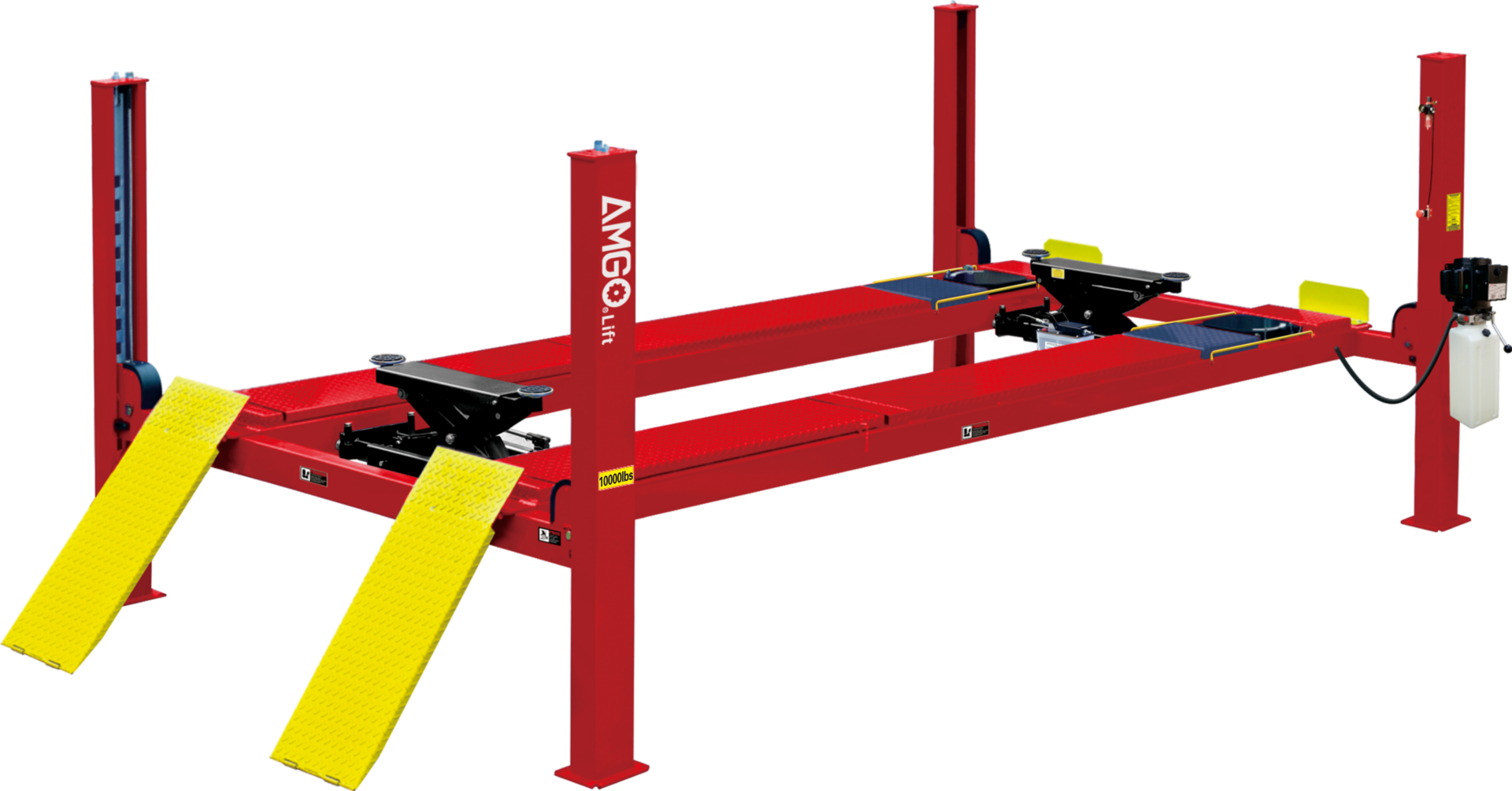 Pro 10 A 5cc87ff6a0950