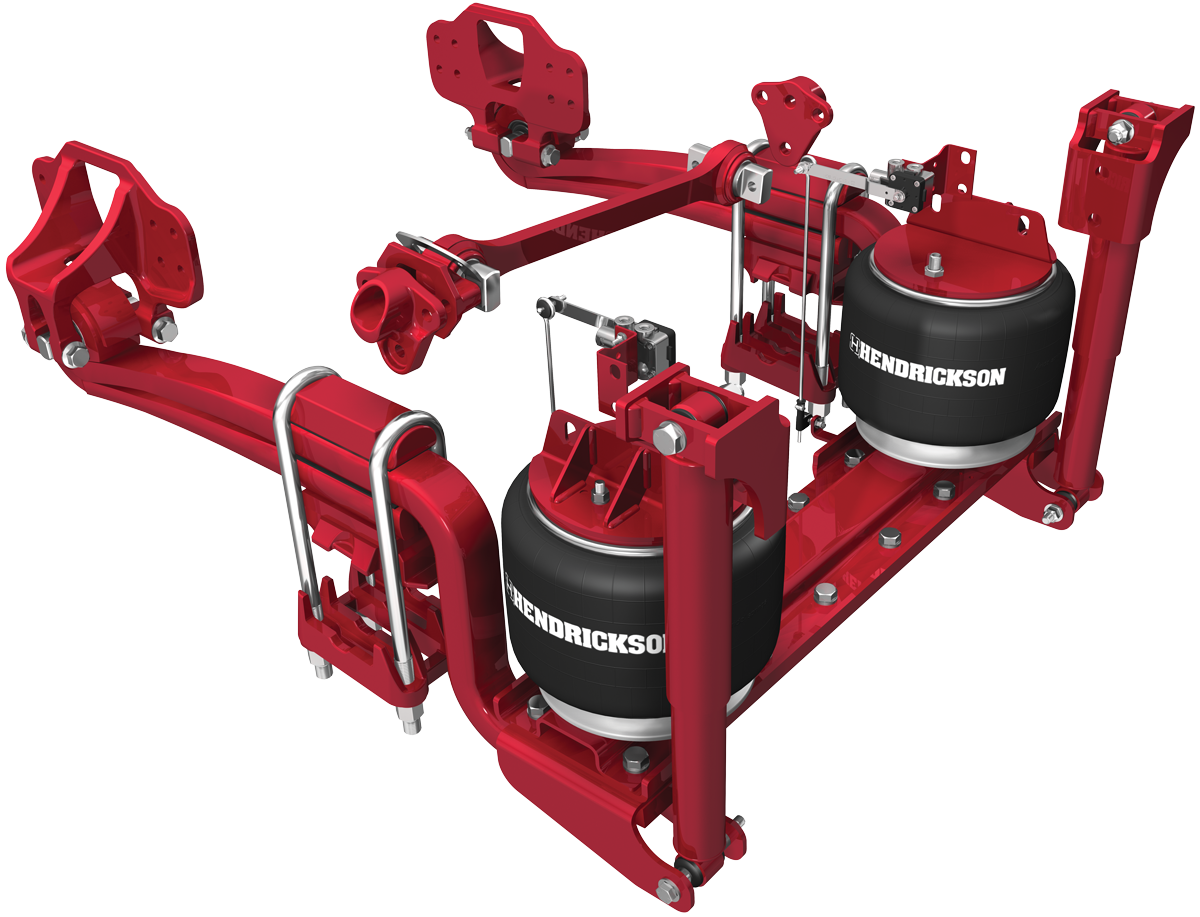 Roadmaax 5cacf435825fe