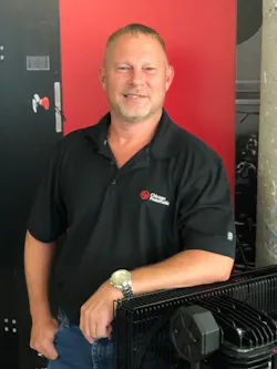 Steve Shrum 5cb89060e014b Steve Shrum 5cb89060e014b