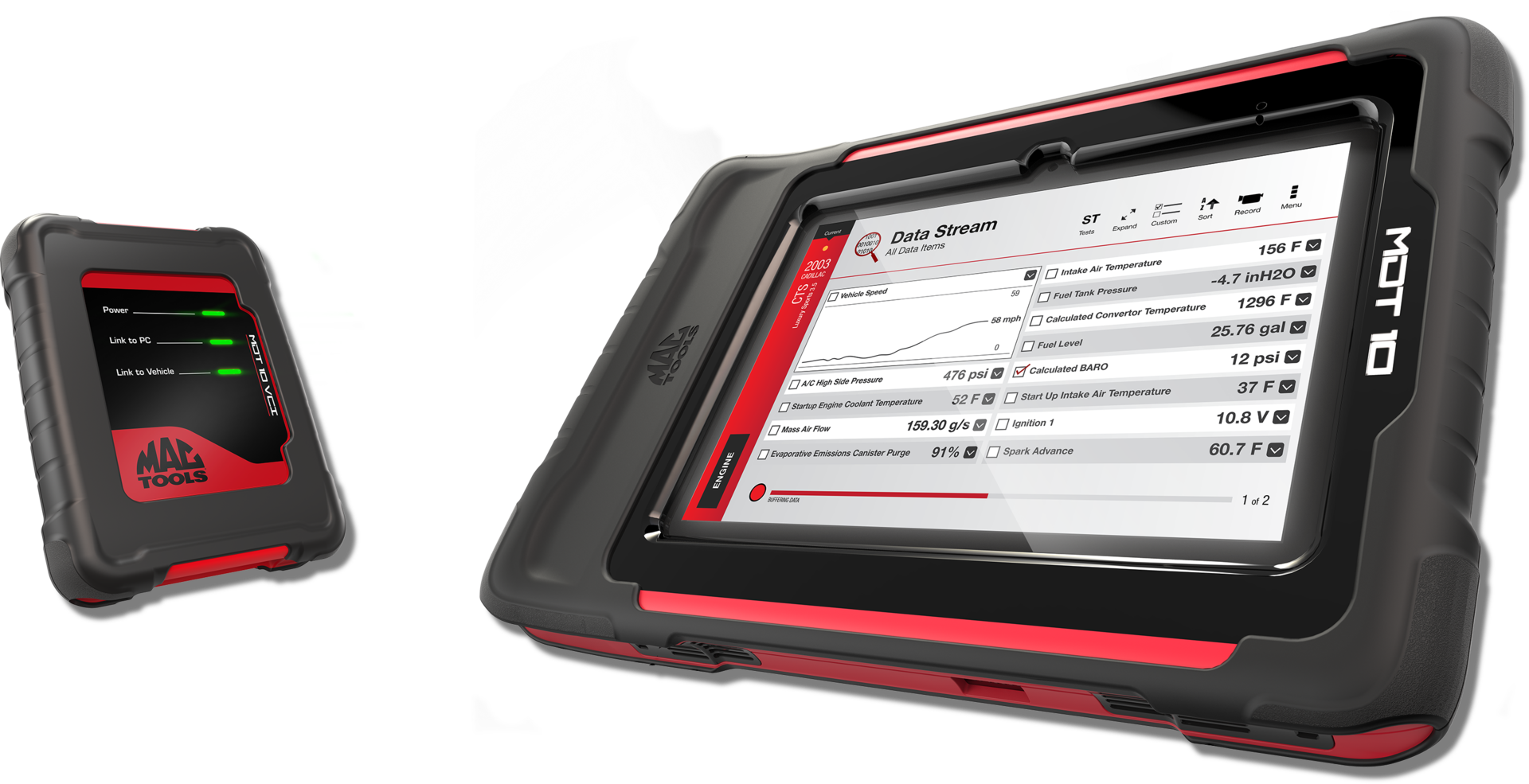 Et7200 5cacd54fec8a6