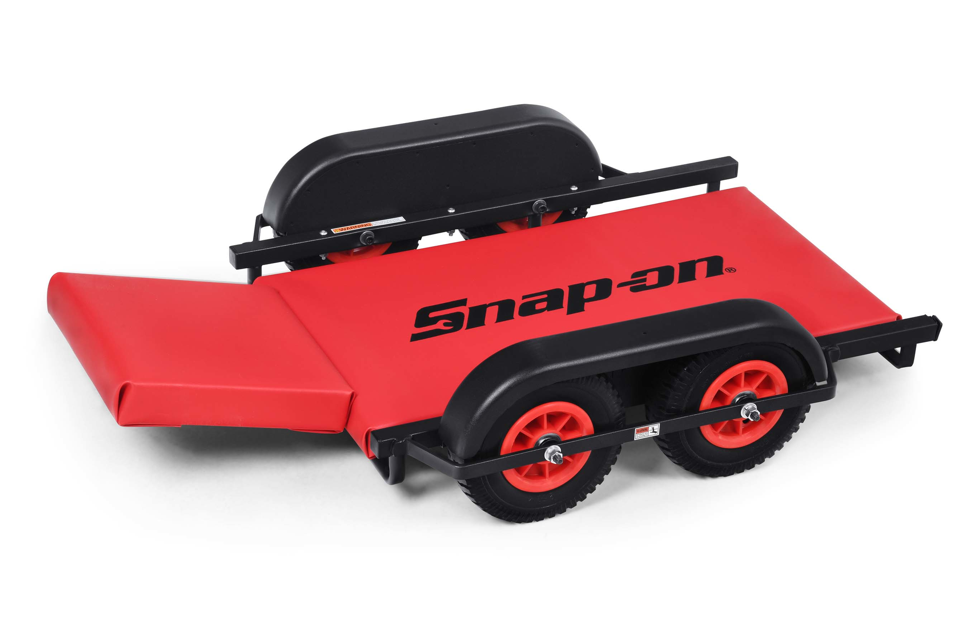 Jcwtank 5cacf0a0a0e44