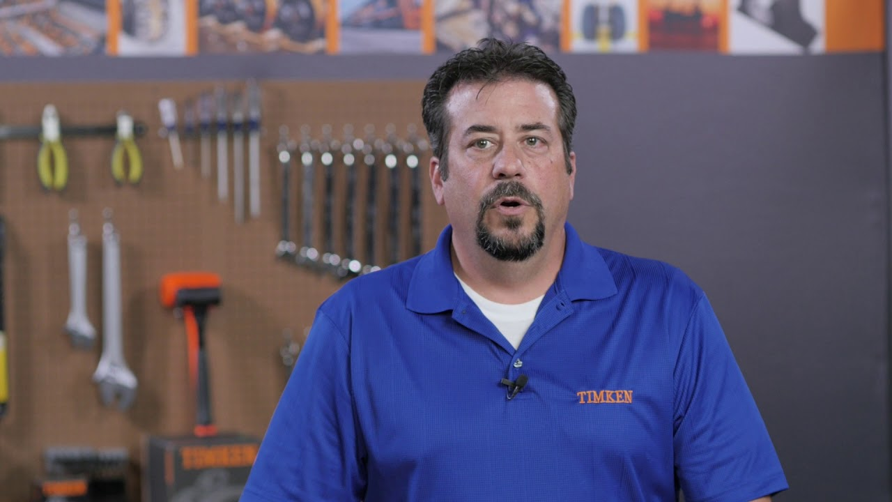 Maxresdefault 5cace74554653