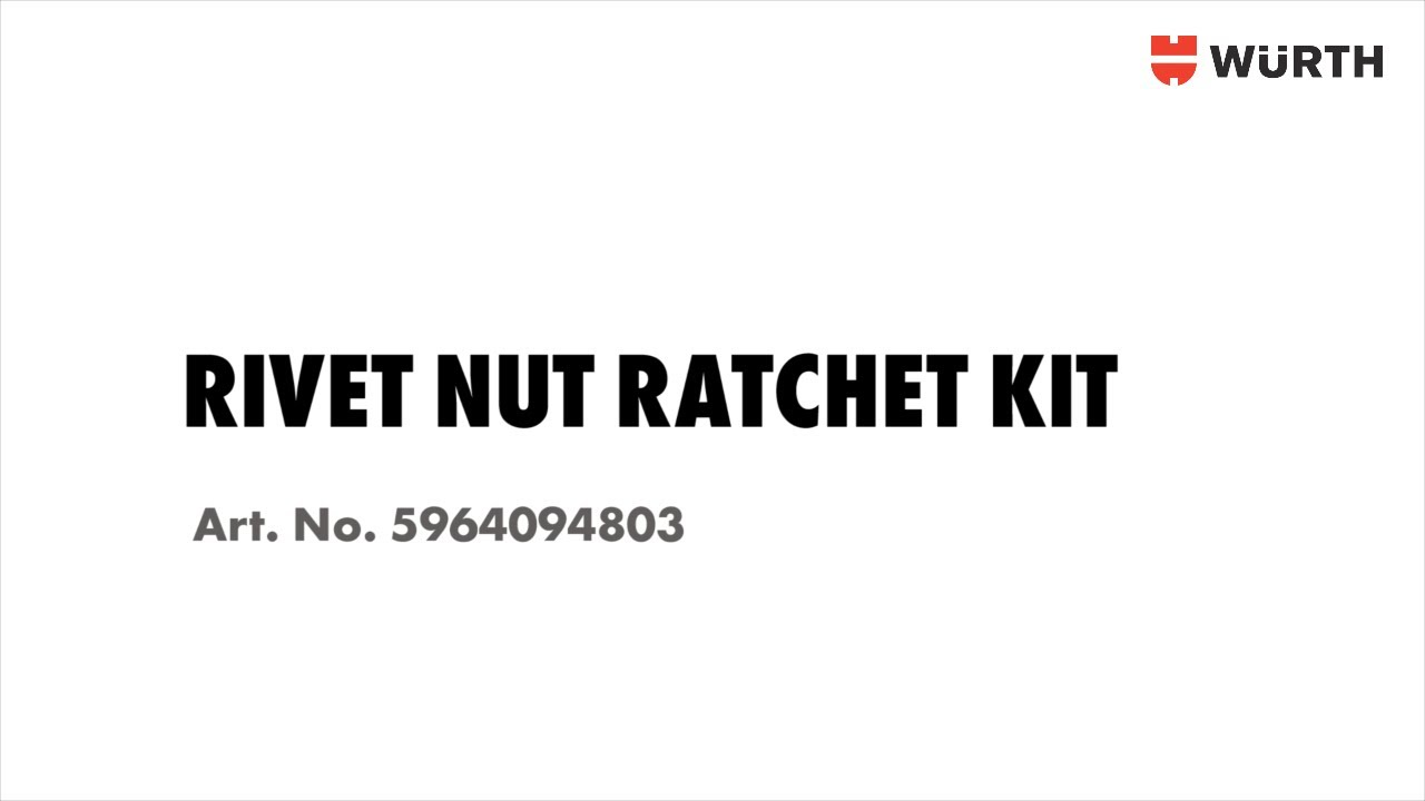 Maxresdefault 5cb621845ecd1