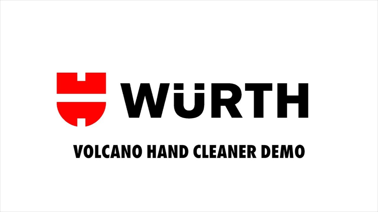 Maxresdefault 5cb622b132af9