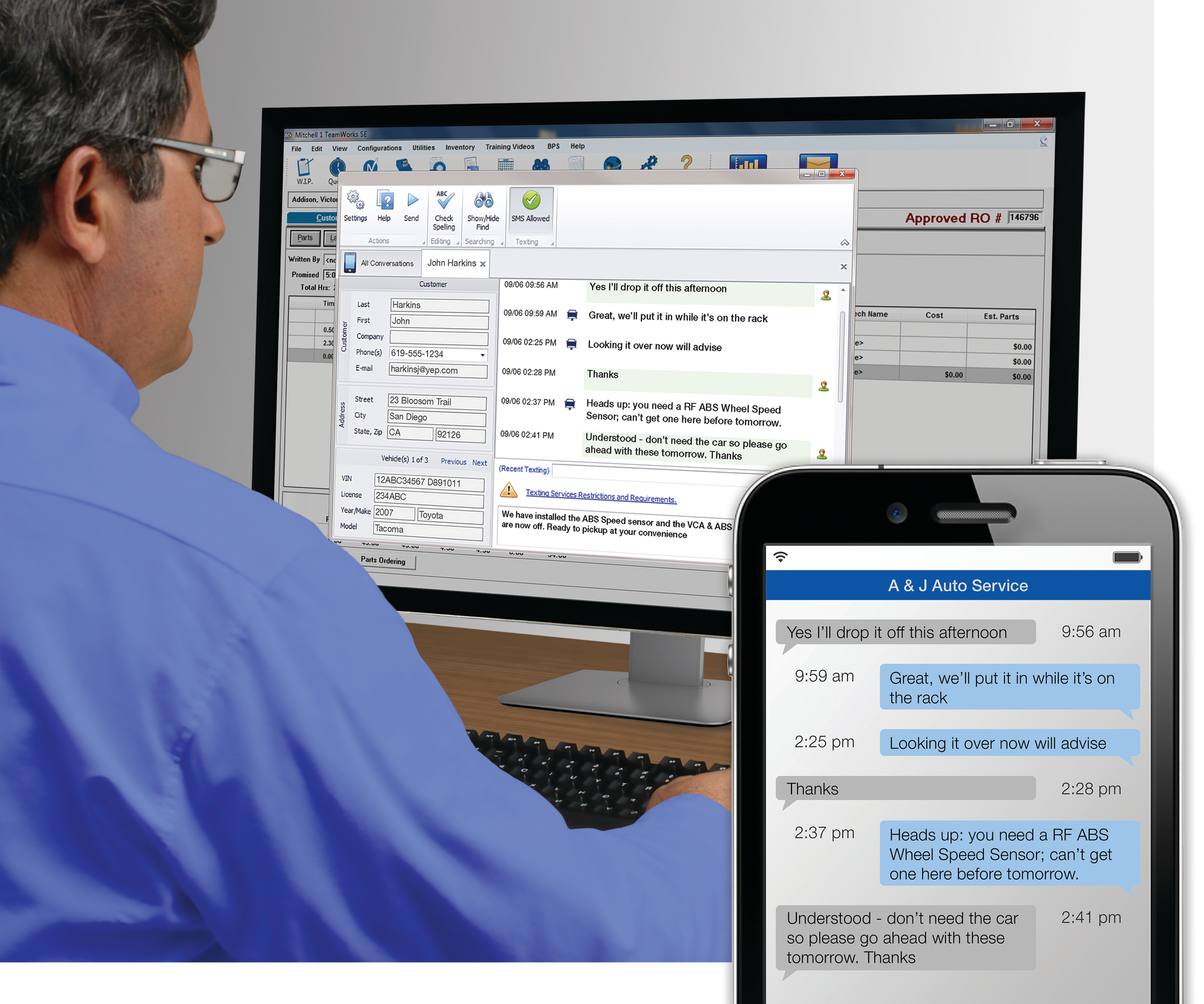 Mitchell1 Messagecentermanagerse Final