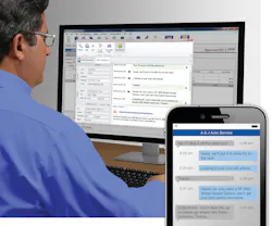 Mitchell1 Messagecentermanagerse Final 5cad1858e84c4 Mitchell1 Messagecentermanagerse Final 5cad1858e84c4