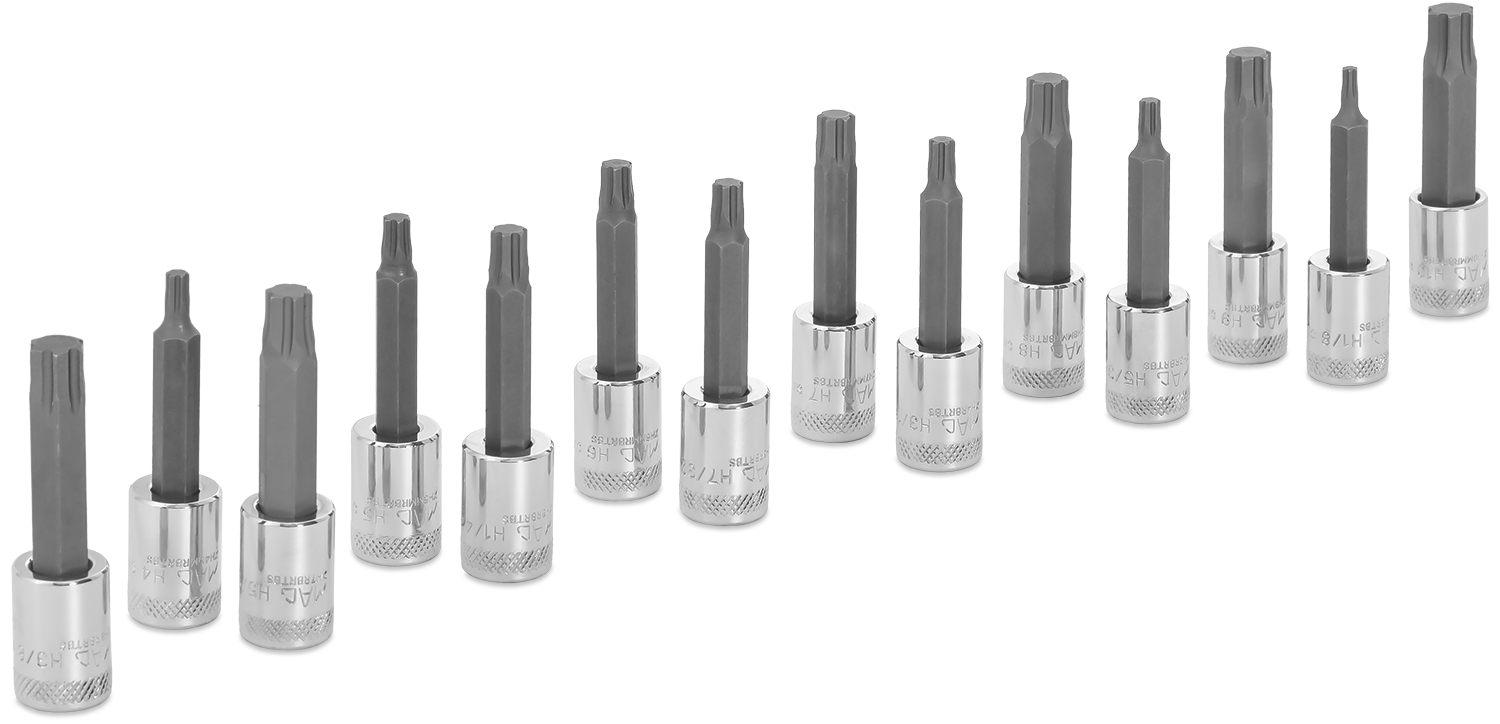 Output 5cacd9f8b6558