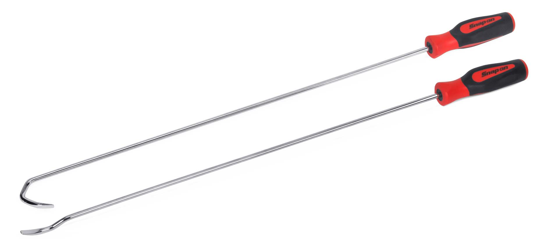 Sgal102br 5cad058d59b3b