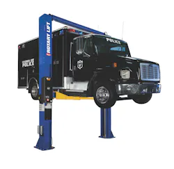 Spo20 Police Van 5cabc24b1b8c2 Spo20 Police Van 5cabc24b1b8c2