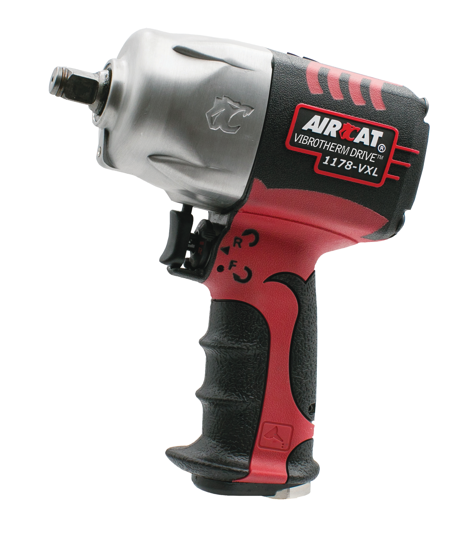 1178 Vxl 5b759da80c62f