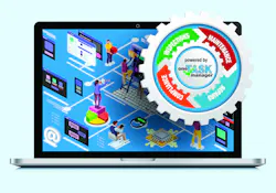 1 Tm Powered By Laptop Infographic 1 A 5ce7026b6c8e3 1 Tm Powered By Laptop Infographic 1 A 5ce7026b6c8e3