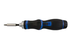 32809 Mr 5ced3eec51443 32809 Mr 5ced3eec51443