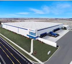 33928229458 F54ccd47a0 O 5cd42cfc9e318 33928229458 F54ccd47a0 O 5cd42cfc9e318