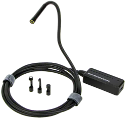 84 Borescope Production Version 5cd426d55e0f9 84 Borescope Production Version 5cd426d55e0f9