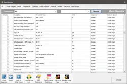 Diagnosing 5ce578fa947ad Diagnosing 5ce578fa947ad