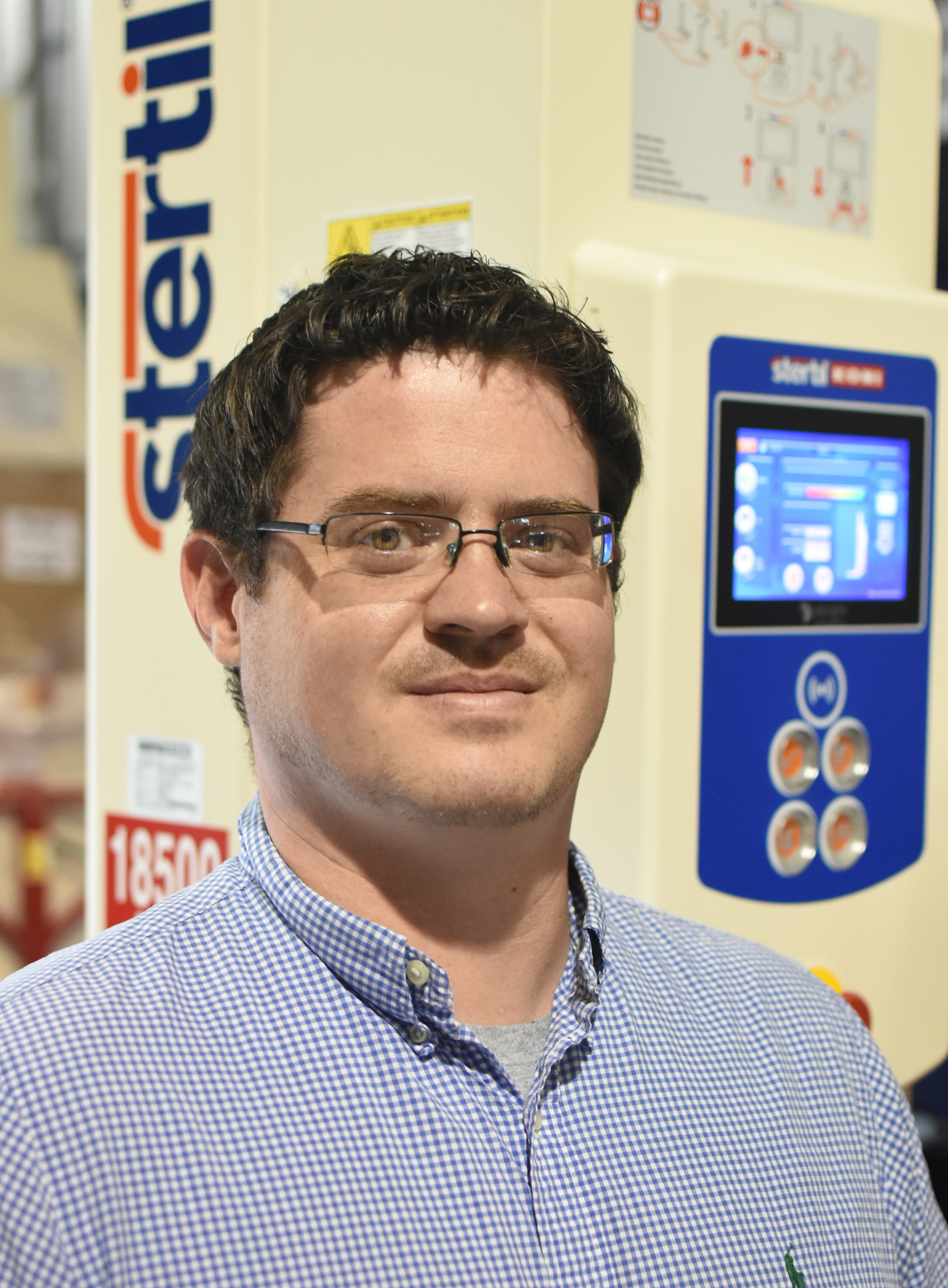 Doug Frakes 5ce808da8780c