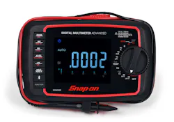 Eedm596 Fk V4 5ce2cf95c986e Eedm596 Fk V4 5ce2cf95c986e