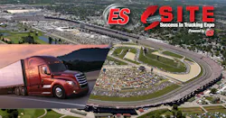 Es Site 05 19 Pr Photo 5cdddc2081536 Es Site 05 19 Pr Photo 5cdddc2081536