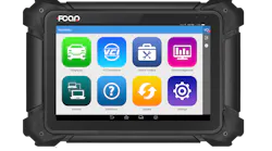 F7 S Front F7 S Front