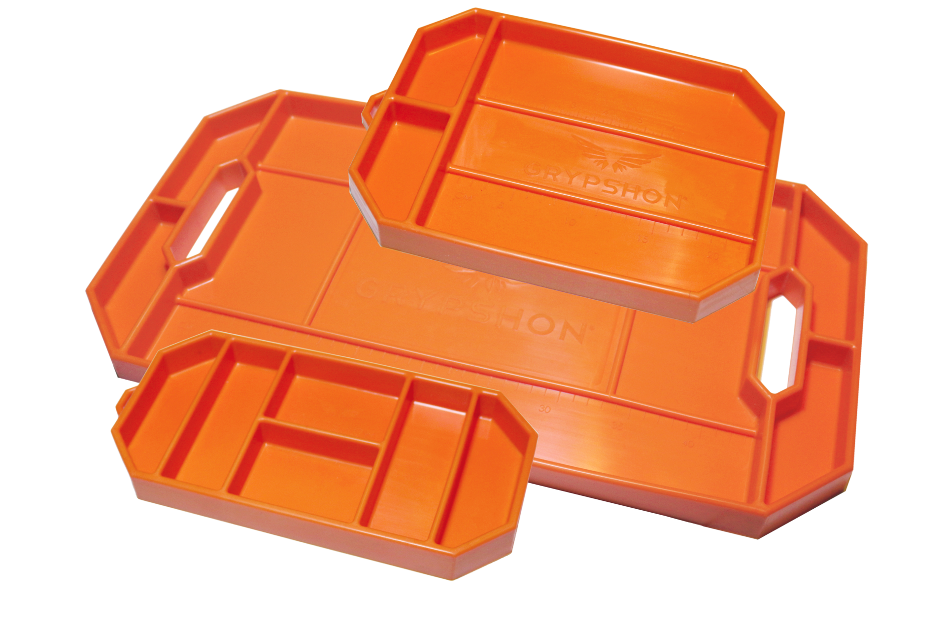 Grypmat Trio Pack 5cd0a8d5afcb1