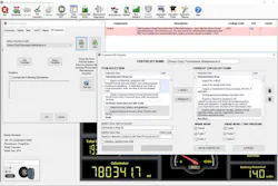 Improve 5ce5723abd549 Improve 5ce5723abd549