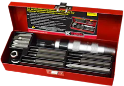 Kti71701 Impact Driver Set 5ceeee2ecf9c5 Kti71701 Impact Driver Set 5ceeee2ecf9c5