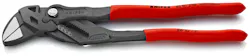 Knipex Pliers Wrench 8601250 00 1 5ced853ee7a3f Knipex Pliers Wrench 8601250 00 1 5ced853ee7a3f
