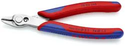 Knipex Super Knips 7803140 00 1 5ced8985d1d9a Knipex Super Knips 7803140 00 1 5ced8985d1d9a