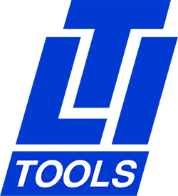 Lti