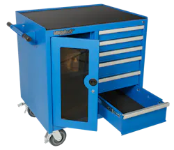 Laser Cab Blue Door Cab Open 1200px 5ce42a55e6d0b Laser Cab Blue Door Cab Open 1200px 5ce42a55e6d0b
