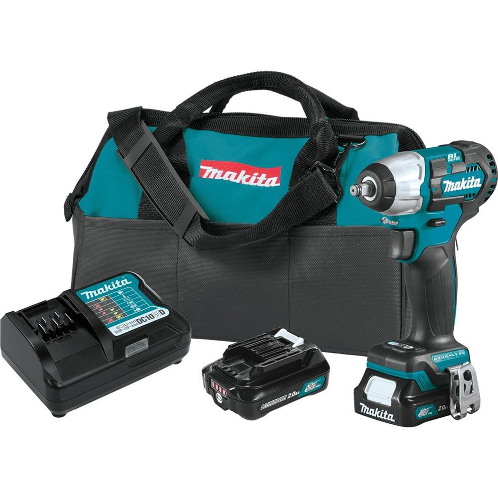Makita Wt05 R1 Kit Shot 5ccb0c2f2095c