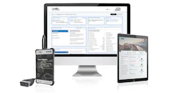 Pro14 Creative 5ced765267886 Pro14 Creative 5ced765267886