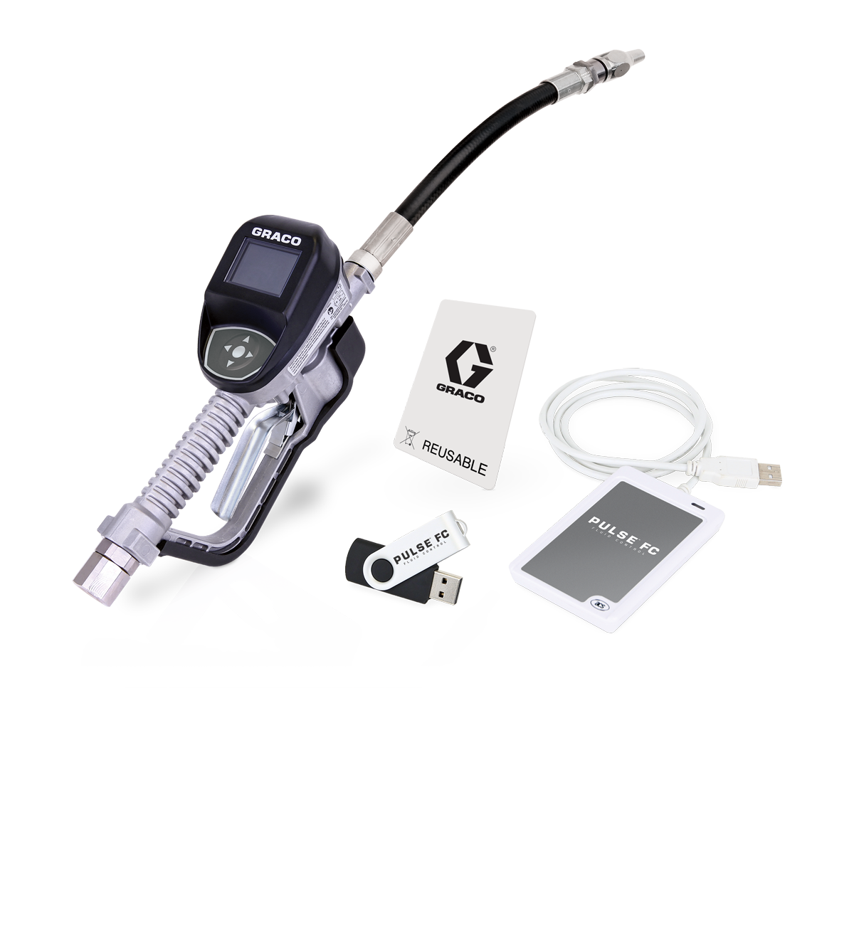 Pulse Fc Family 5cc9fc54169ce