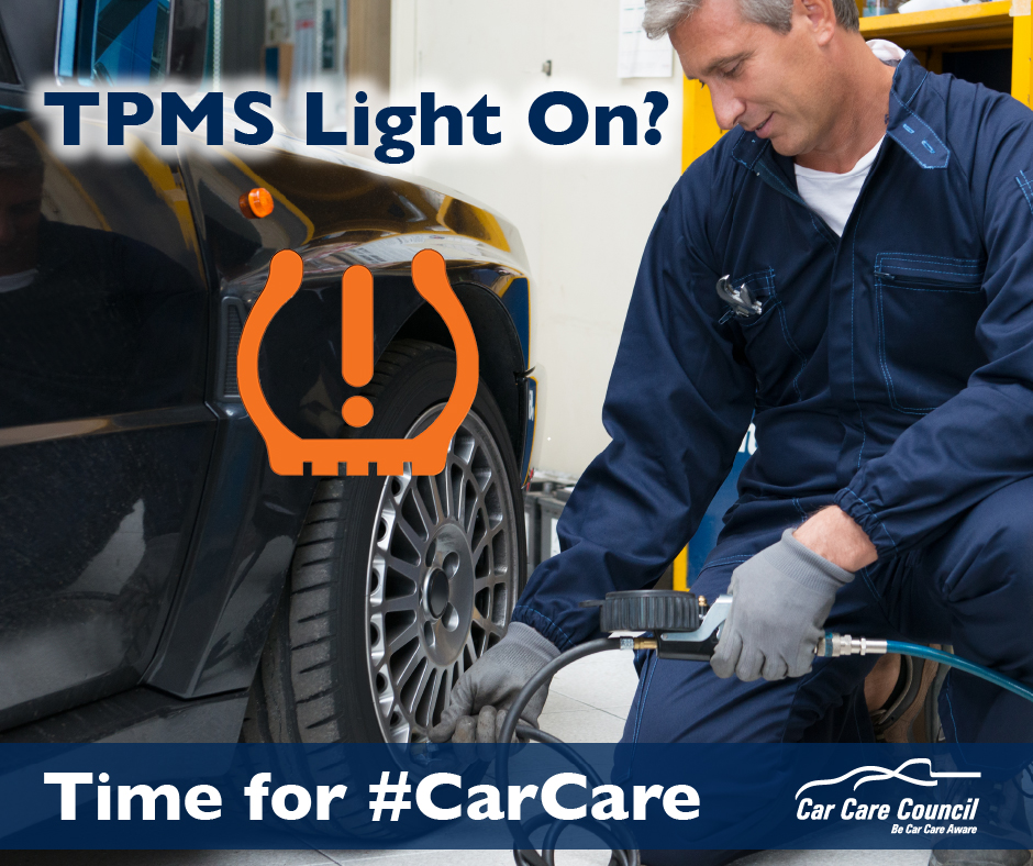 Tpms Fb Post 940x788