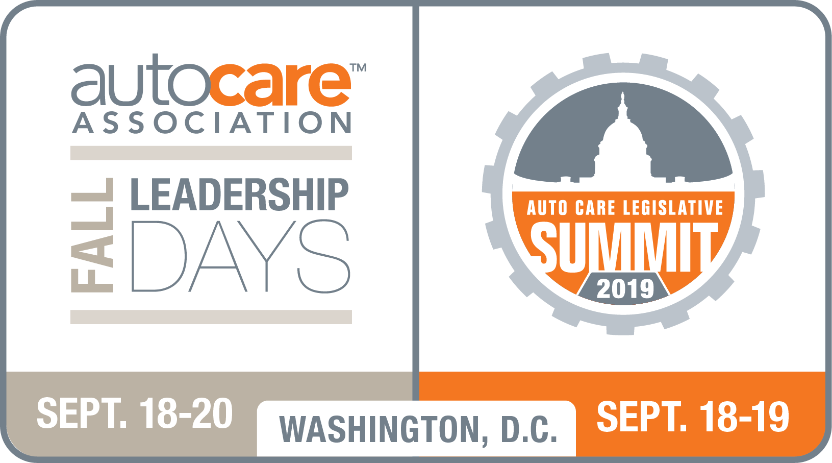 Fld Summit 2019 Logo Lockup