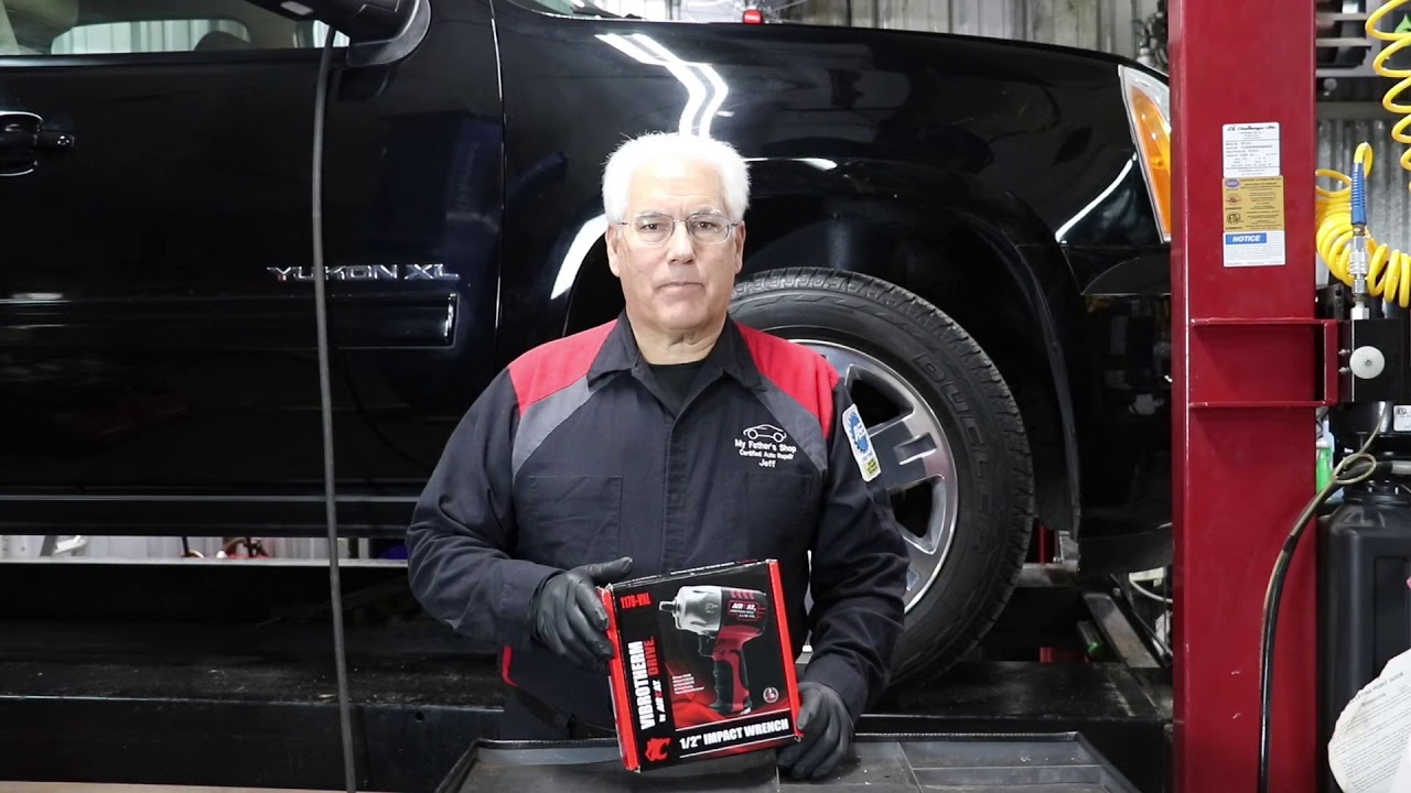 Maxresdefault 5ce46421de01e