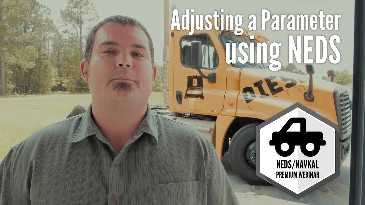 Maxresdefault 5ce5615211be8