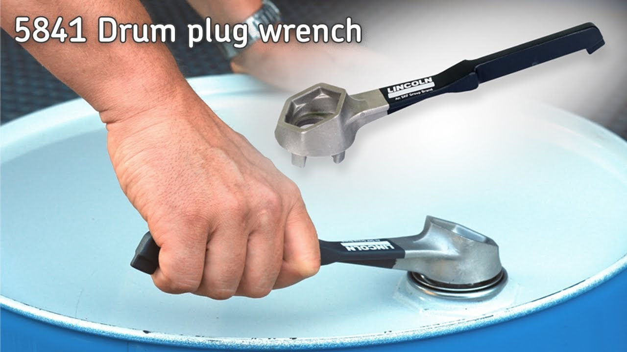 Maxresdefault 5ce5af0c0178b